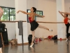 ballet-puerto-vallarta-039