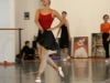 ballet-puerto-vallarta-046