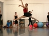 ballet-puerto-vallarta-052