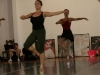 ballet-puerto-vallarta-072