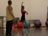 ballet-puerto-vallarta-082