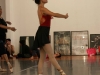 ballet-puerto-vallarta-084