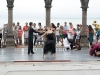 ballet-puerto-vallarta-142