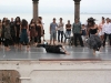 ballet-puerto-vallarta-154