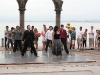 ballet-puerto-vallarta-155