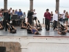 ballet-puerto-vallarta-158