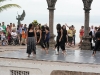 ballet-puerto-vallarta-170