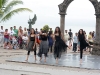 ballet-puerto-vallarta-171