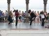 ballet-puerto-vallarta-174