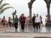 ballet-puerto-vallarta-183