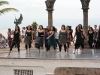 ballet-puerto-vallarta-186