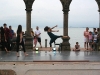 ballet-puerto-vallarta-191