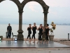 ballet-puerto-vallarta-223