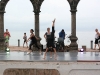 ballet-puerto-vallarta-230