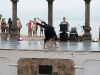 ballet-puerto-vallarta-236