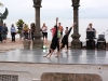 ballet-puerto-vallarta-237