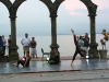 ballet-puerto-vallarta-255
