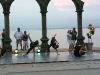 ballet-puerto-vallarta-256