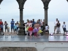 ballet-puerto-vallarta-266