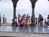 ballet-puerto-vallarta-276