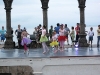 ballet-puerto-vallarta-291