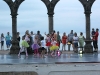 ballet-puerto-vallarta-294