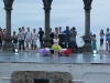 ballet-puerto-vallarta-309