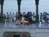 ballet-puerto-vallarta-310