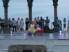 ballet-puerto-vallarta-314