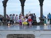 ballet-puerto-vallarta-315