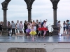 ballet-puerto-vallarta-316