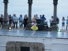 ballet-puerto-vallarta-322