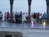 ballet-puerto-vallarta-324
