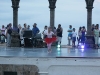 ballet-puerto-vallarta-327