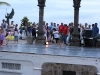 ballet-puerto-vallarta-331