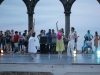 ballet-puerto-vallarta-333