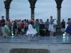 ballet-puerto-vallarta-341