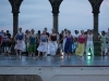 ballet-puerto-vallarta-347