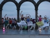 ballet-puerto-vallarta-355