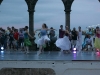 ballet-puerto-vallarta-357