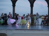 ballet-puerto-vallarta-358