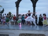 ballet-puerto-vallarta-359