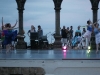 ballet-puerto-vallarta-360