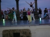 ballet-puerto-vallarta-421