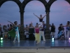 ballet-puerto-vallarta-422