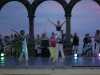 ballet-puerto-vallarta-422