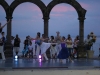 ballet-puerto-vallarta-425