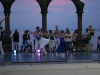 ballet-puerto-vallarta-426