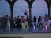 ballet-puerto-vallarta-427