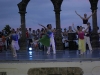 ballet-puerto-vallarta-428